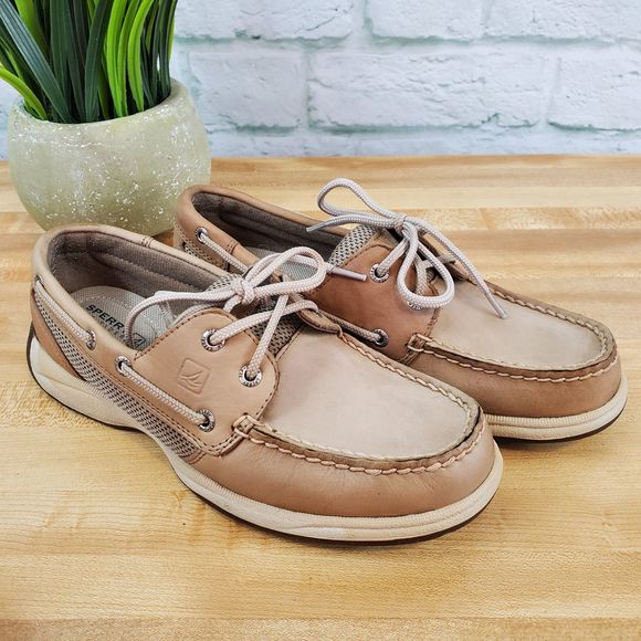 sperry intrepid 2 eye
